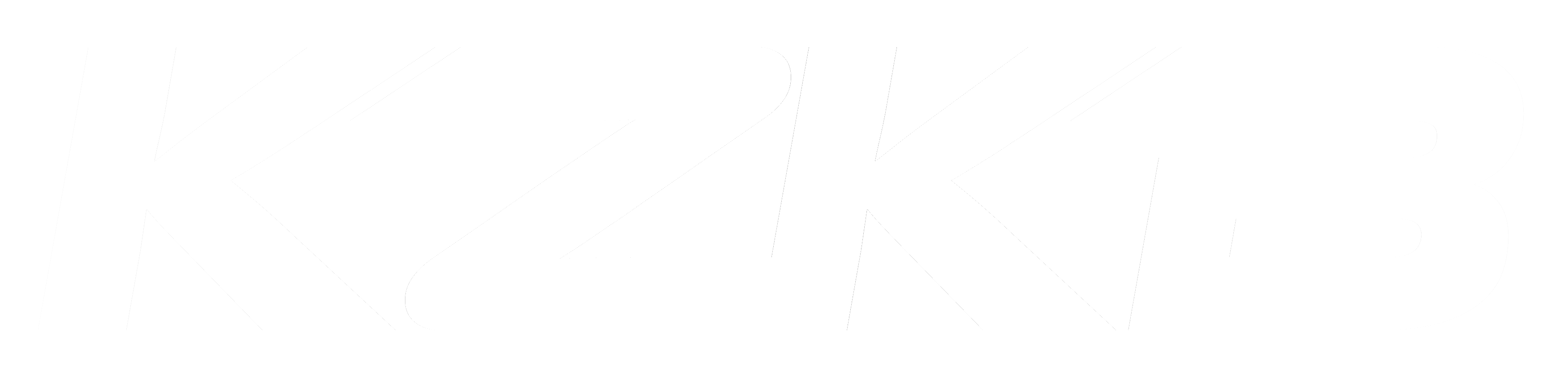 KZKB